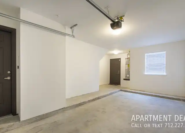 Property at 8561 McHard Rd Unit 573, Pearland, TX, 77581, 1 bed, 1 bath, [object Object]