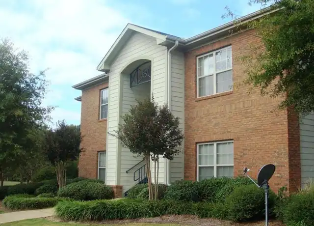 Property at 3297 S College St, Auburn, AL, 36830, 2 beds, 2 baths, [object Object]