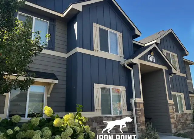 Property at ABER6703 - 6703 W Colehaven Dr, Boise, ID, 83704, 2 beds, 2 baths, [object Object]
