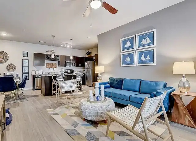 Property at Springs at Posner Park - 2010 Jennifer Dr, Davenport, FL, 33837, 0-3 beds, 1-2 bath, [object Object]