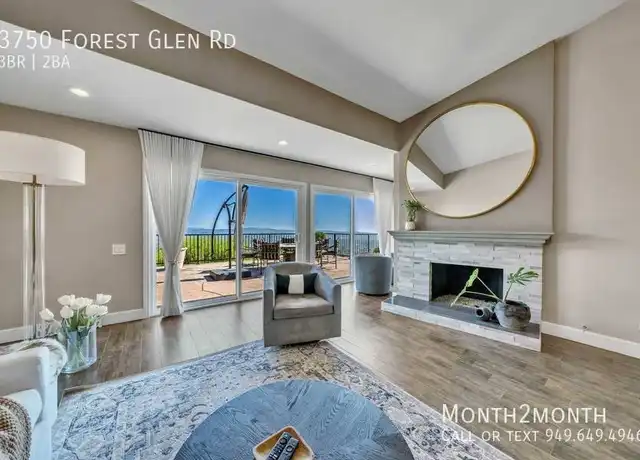 Property at 3750 Forest Glen Rd, Yorba Linda, CA, 92886, 3 beds, 2 baths, [object Object]