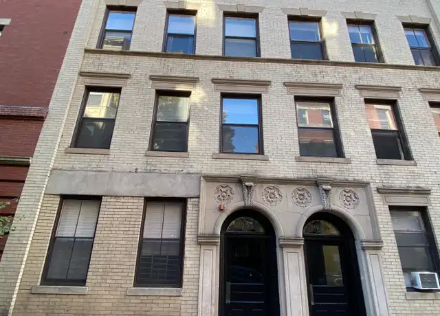 Property at 44 Joy St Unit 8, Boston, MA, 02114, 2 beds, 1 bath, [object Object]