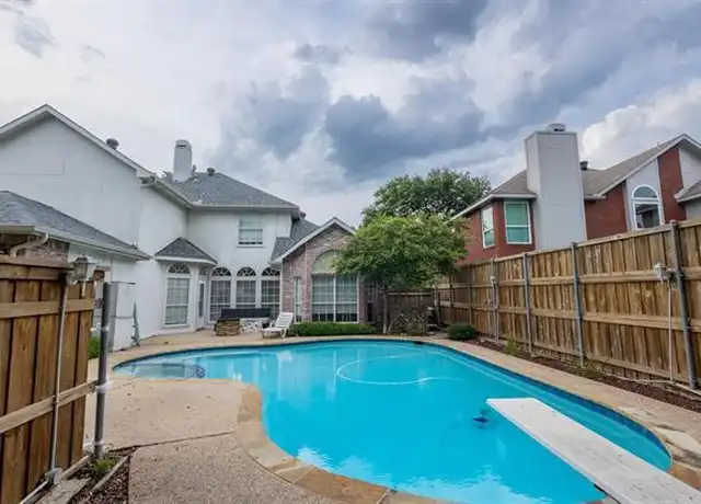 Property at 1441 Susan Ln, Carrollton, TX, 75007, 5 beds, 3.5 baths, [object Object]