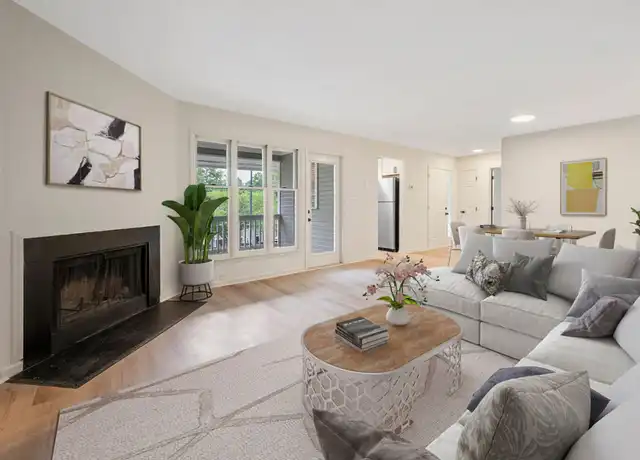 Property at 2850 Edridge Ct #202, Raleigh, NC, 27612, 2 beds, 2 baths, [object Object]