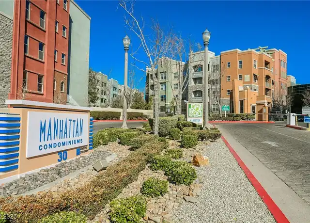 Property at 26 E Serene Ave #408, Las Vegas, NV, 89123, 2 beds, 2 baths, [object Object]