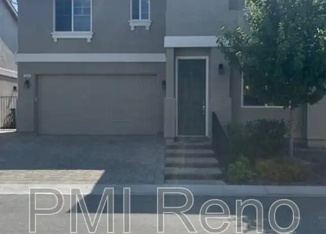Property at 3642 Ruidoso St, Reno, NV, 89512, 4 beds, 2.5 baths, [object Object]