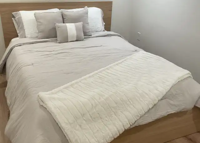 Property at 3305 Westerwald Ave, Baltimore, MD, 21218, 1 bed, 1 bath, [object Object]