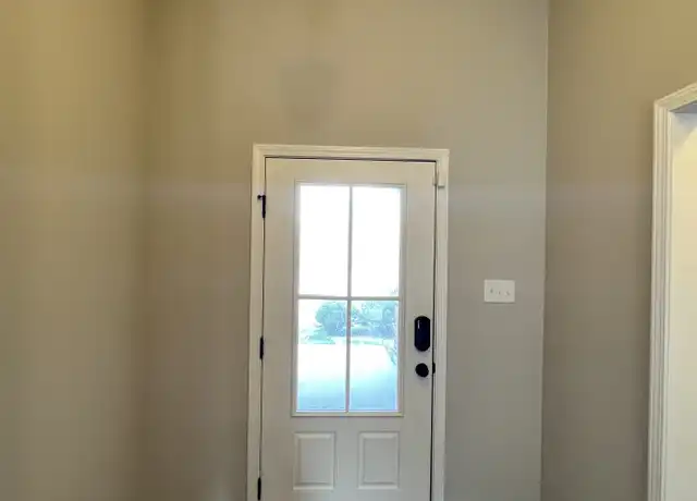 Property at 26462 Evangeline Trace Blvd, Denham Springs, LA, 70726, 3 beds, 2 baths, [object Object]