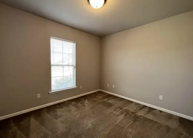 Property at 26462 Evangeline Trace Blvd, Denham Springs, LA, 70726, 3 beds, 2 baths, [object Object]