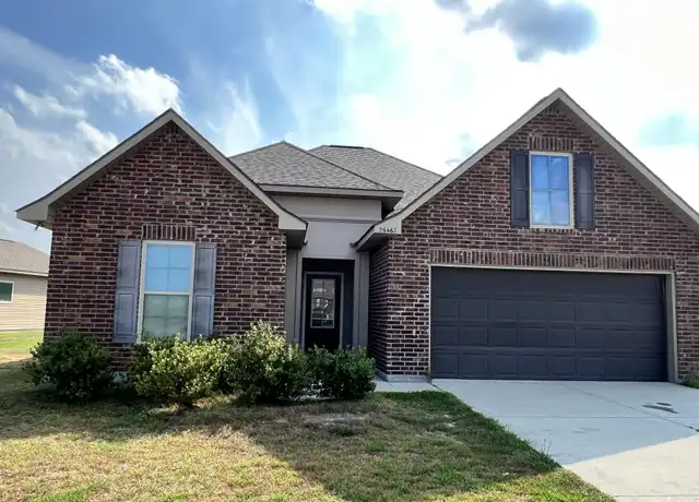 Property at 26462 Evangeline Trace Blvd, Denham Springs, LA, 70726, 3 beds, 2 baths, [object Object]