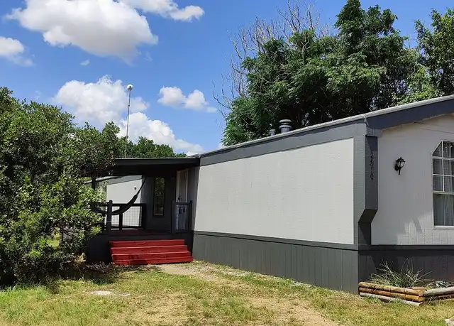 Property at 2510 Stag, Horseshoe Bay, TX, 78657, 3 beds, 2 baths, [object Object]