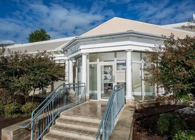 Property at Evergreens at Laurel - 11737 S Laurel Dr, Laurel, MD, 20708, 1 bed, 1 bath, [object Object]