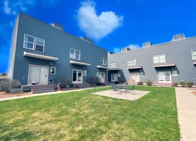 Property at 221 W 13th Ave Unit 231, Anchorage, AK, 99501, 2 beds, 1.5 baths, [object Object]