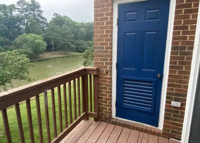 Property at 224 Persimmon Dr, Yorktown, VA, 23693, 2 beds, 2 baths, [object Object]