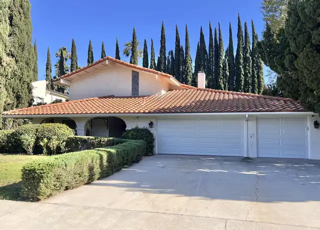 Property at 18776 Tulsa St, Porter Ranch, CA, 91326, 4 beds, 3 baths, [object Object]