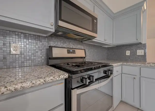 Property at 15331 Peachmeadow Ln, Channelview, TX, 77530, 2 beds, 1 bath, [object Object]