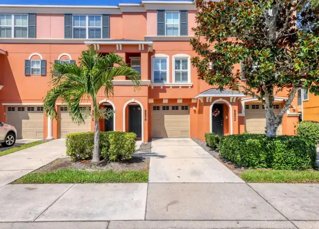 Property at 8854 White Sage Loop, Lakewood Ranch, FL, 34202, 2 beds, 2.5 baths, [object Object]
