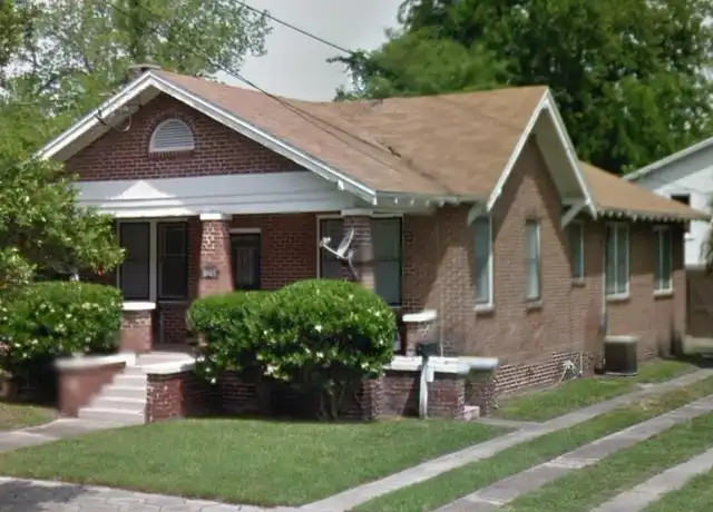 Property at 2137 Dellwood Ave, Jacksonville, FL, 32204, 3 beds, 1.5 baths, [object Object]