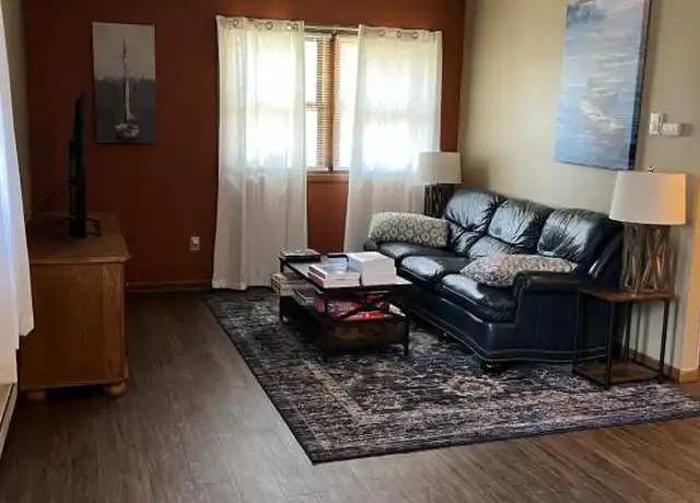 Property at 1114 Cherry St, Oshkosh, WI, 54901, 2 beds, 1 bath, [object Object]