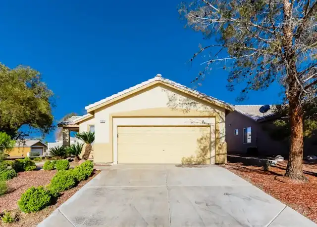 Property at 346 Pleasant Pebble St Unit 11, Henderson, NV, 89074, 3 beds, 2 baths, [object Object]