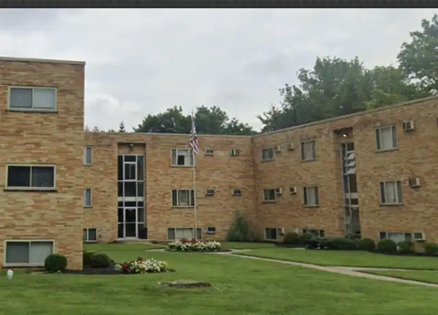 Property at 4364 Harrison Ave Unit 4364 24, Cincinnati, OH, 45211, 2 beds, 1 bath, [object Object]