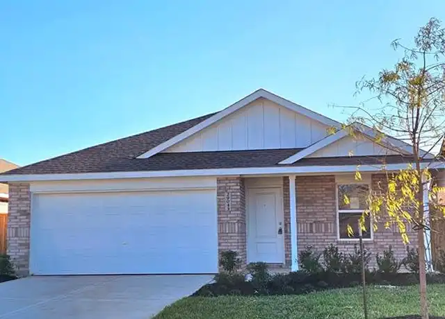 Property at 29043 Pearl Barley Way, Hockley, TX, 77447, 4 beds, 2 baths, [object Object]