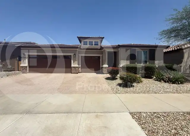 Property at 16090 W Shaw Butte Dr, Surprise, AZ, 85379, 3 beds, 2 baths, [object Object]