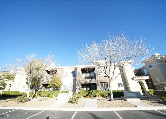 Property at 9050 W Warm Springs Rd #2149, Las Vegas, NV, 89148, 3 beds, 2 baths, [object Object]
