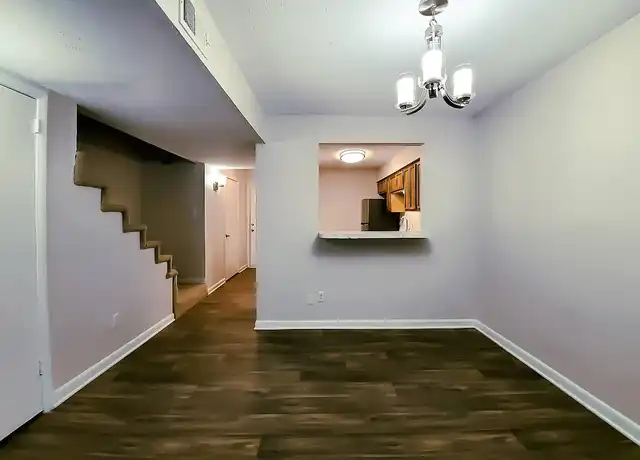 Property at Chase Cove Apartments - 2999 Smith Springs Rd, Nashville, TN, 37217, 1-3 bed, 1-2 bath, [object Object]