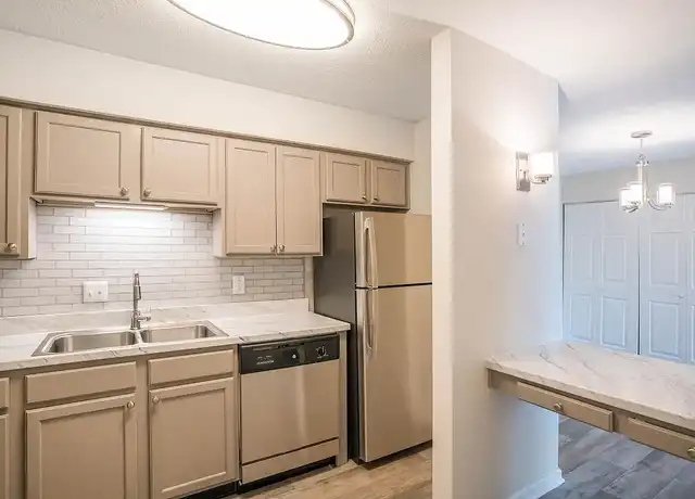 Property at Chase Cove Apartments - 2999 Smith Springs Rd, Nashville, TN, 37217, 1-3 bed, 1-2 bath, [object Object]