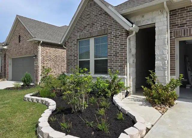 Property at 18327 Midnight Stone Ln, Cypress, TX, 77433, 3 beds, 2 baths, [object Object]