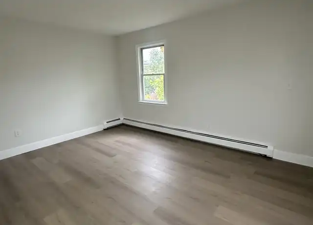 Property at 281 Belmont Ave Unit 1, Belleville, NJ, 07109, 3 beds, 1 bath, [object Object]
