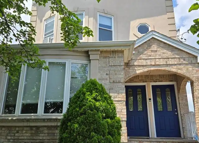 Property at 93 Garfield Ave, Lodi, NJ, 07644, 2 beds, 1 bath, [object Object]
