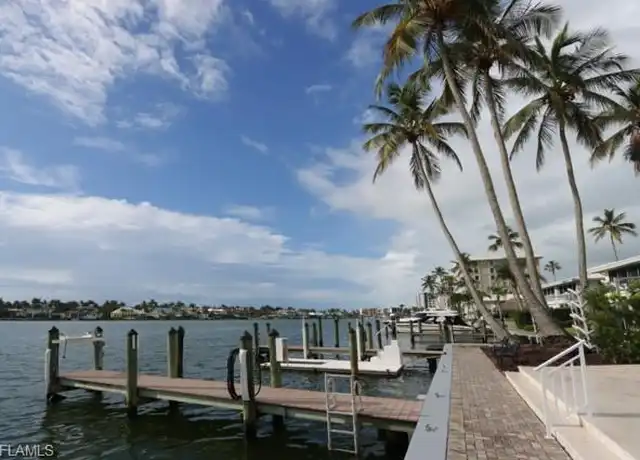 Property at 2850 Gulf Shore Blvd N #102, Naples, FL, 34103, 2 beds, 2 baths, [object Object]
