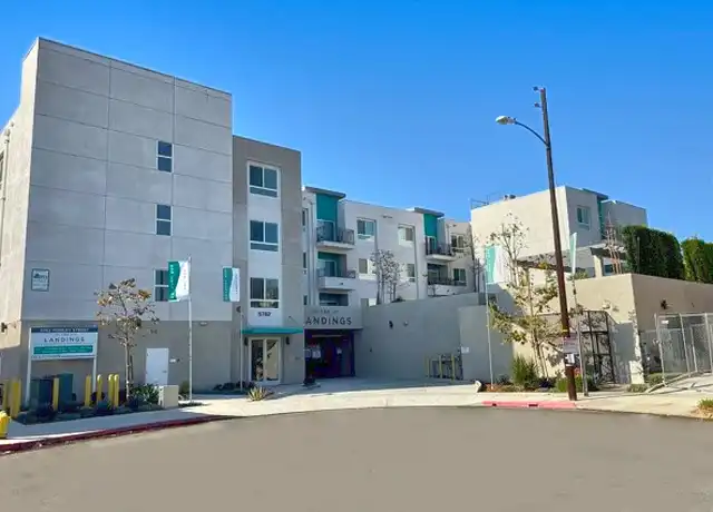 Property at 5762 Morley St, Los Angeles, CA, 90045, 2 beds, 2 baths, [object Object]