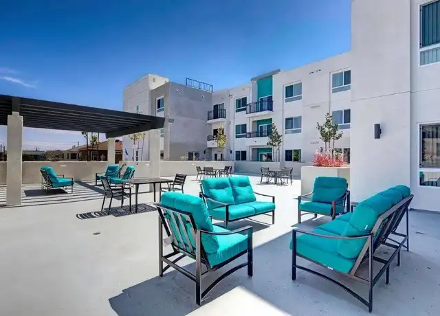 Property at 5762 Morley St, Los Angeles, CA, 90045, 2-3 beds, 2 baths, [object Object]