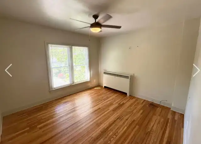 Property at 145 E 4th Ave Unit 4, Salt Lake City, UT, 84103, 1 bed, 1 bath, [object Object]