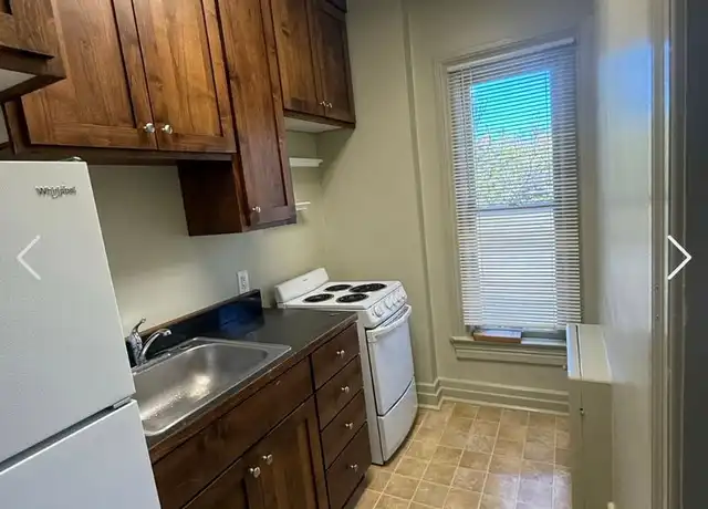 Property at 145 E 4th Ave Unit 4, Salt Lake City, UT, 84103, 1 bed, 1 bath, [object Object]