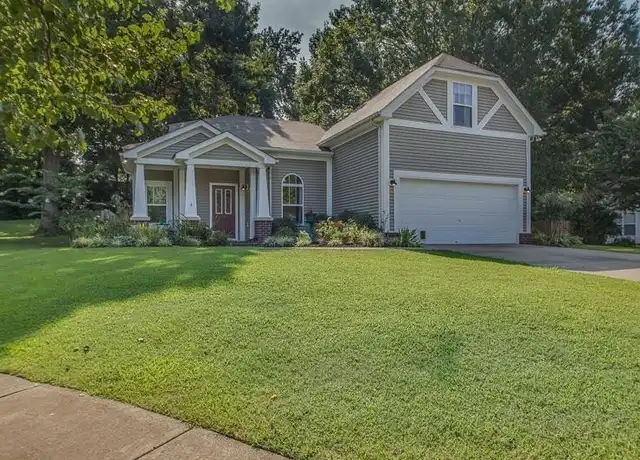 Property at 108 Cross Cove Ct, Hendersonville, TN, 37075, 3 beds, 2 baths, [object Object]