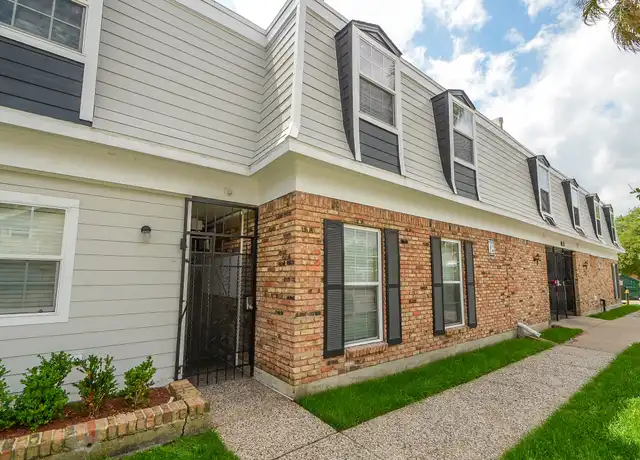 Property at 1419 Hawthorne St Unit 21, Houston, TX, 77006, 0 beds, 1 bath, [object Object]