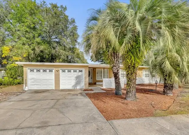 Property at 6643 Greenfern Ln, Jacksonville, FL, 32277, 3 beds, 2 baths, [object Object]