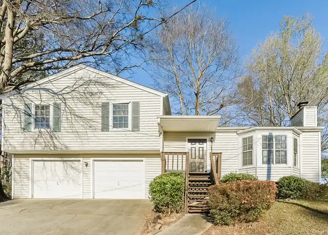 Property at 6000 Brookside Ln SE, Mableton, GA, 30126, 3 beds, 2 baths, [object Object]
