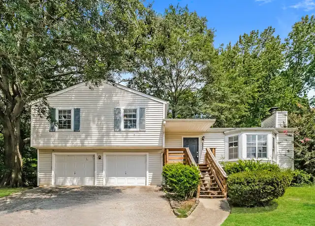 Property at 6000 Brookside Ln SE, Mableton, GA, 30126, 3 beds, 2 baths, [object Object]