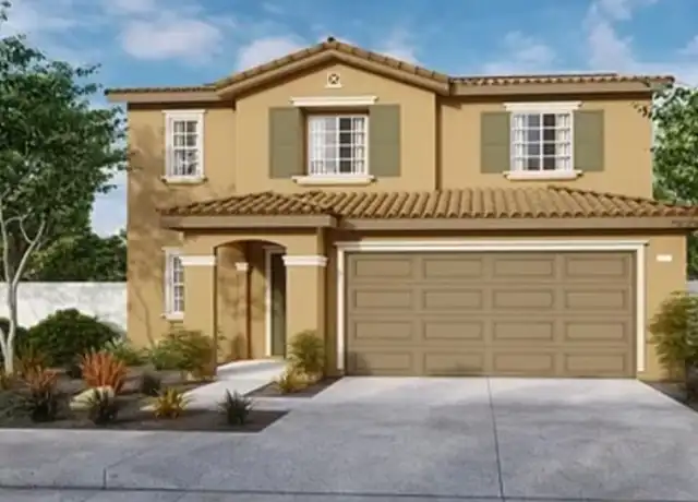 Property at 31058 Water Beech Dr, Winchester, CA, 92596, 3 beds, 2.5 baths, [object Object]