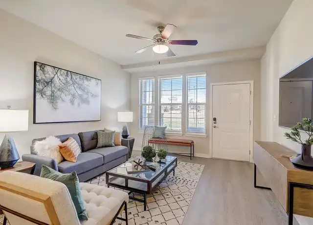 Property at Springs at Lake Cook Crossing - 400 Spring Cress RD, Deerfield, IL, 60015, 2 beds, 2 baths, [object Object]