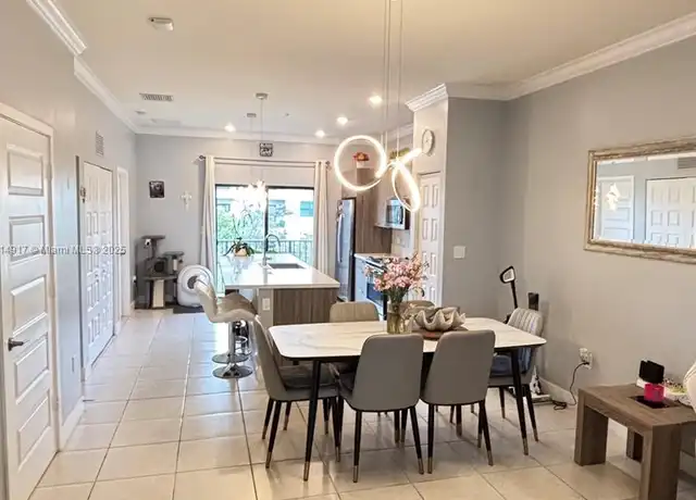 Property at 7905 NW 104th Ave #23, Doral, FL, 33178, 2 beds, 2.5 baths, [object Object]