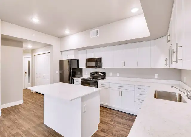 Photo of 1052 Hobbit St, Fort Collins, CO 80526