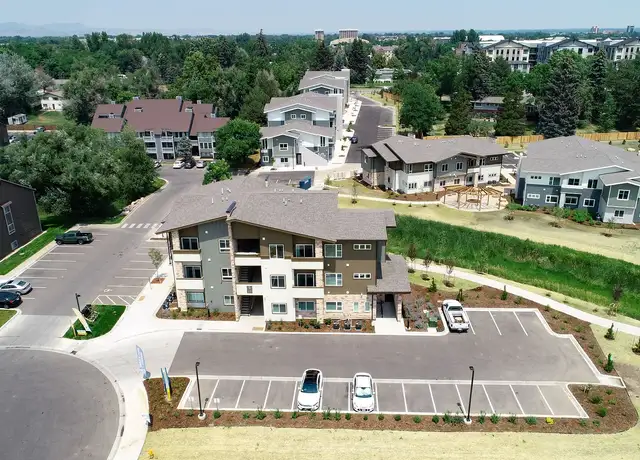 Photo of 1052 Hobbit St, Fort Collins, CO 80526