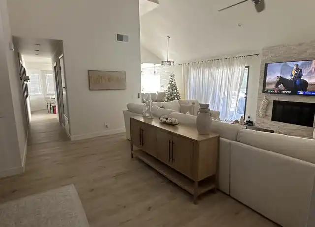 Property at 72955 Amber St, Palm Desert, CA, 92260, 3 beds, 3.5 baths, [object Object]