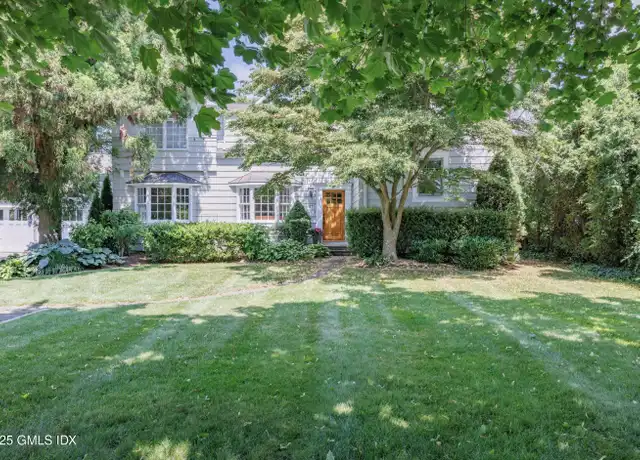 Property at 147 Shore Rd, Old Greenwich, CT, 06870, 4 beds, 3.5 baths, [object Object]